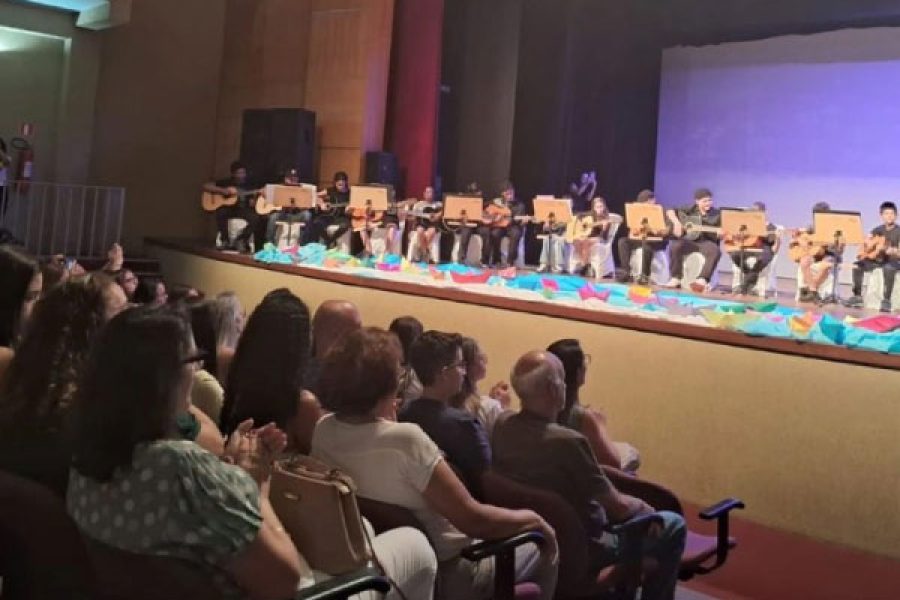 apresenta_29