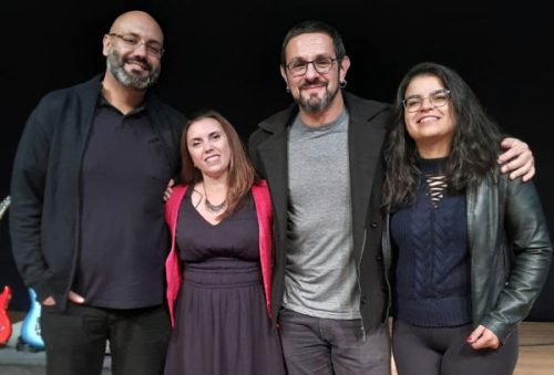 apresentacao_PROFESSORES