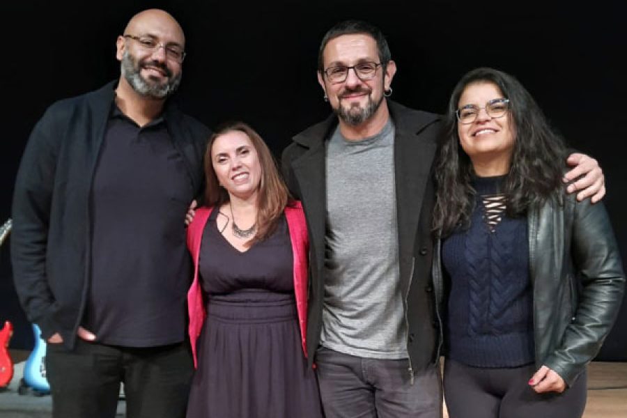 apresentacao_PROFESSORES
