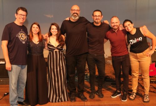apresentacao_musical_site
