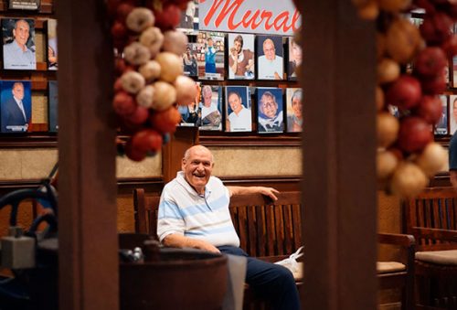 foto-araujo-04-03-2026