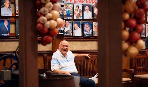 foto-araujo-04-03-2026