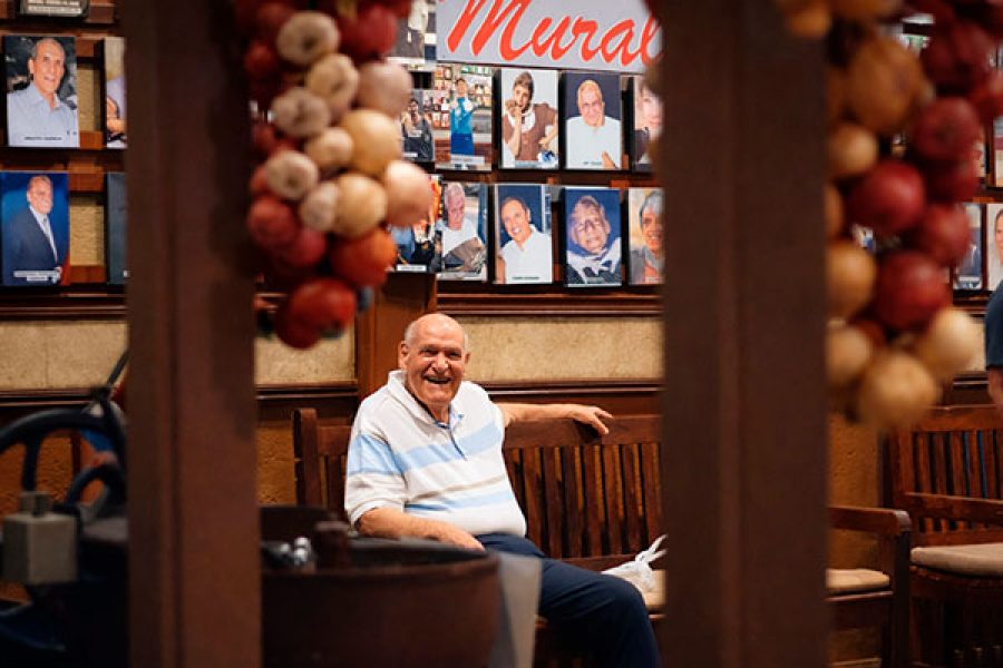 foto-araujo-04-03-2026