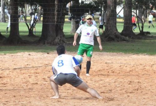 areia_12