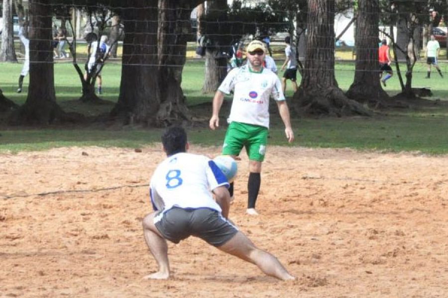 areia_12