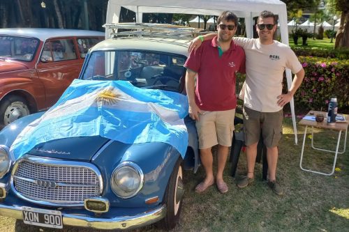 foto-dkw-argentinos-27-08-2026
