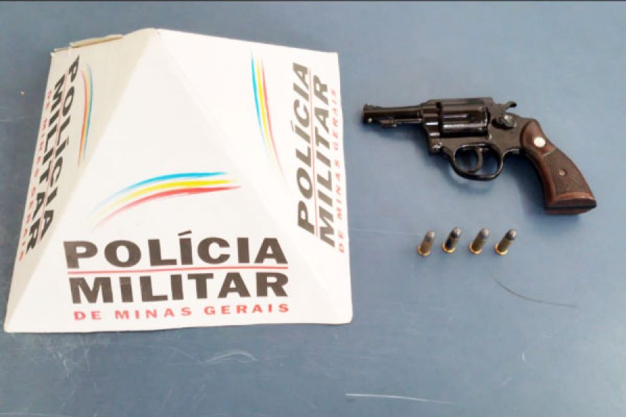 arma
