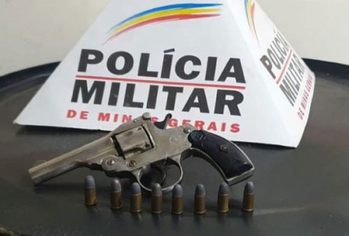 arma_11