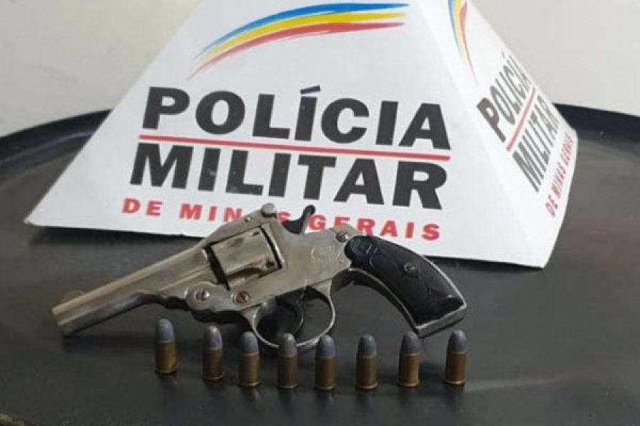arma_11
