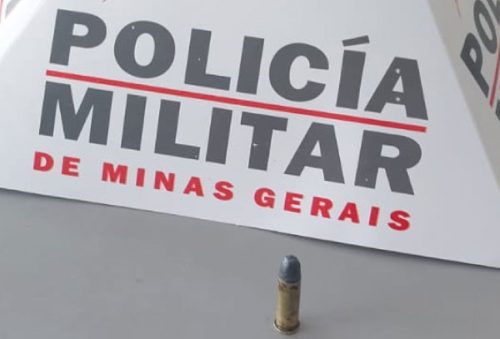 arma_12