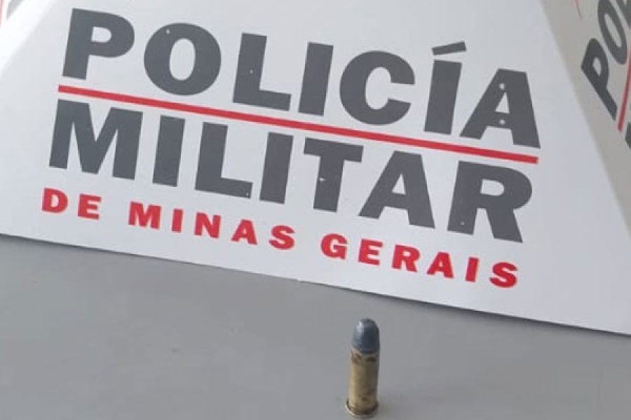 arma_12