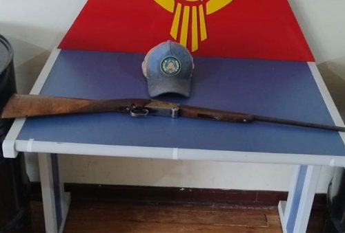 arma_13