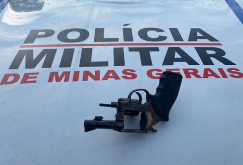arma_15