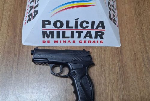 arma_15