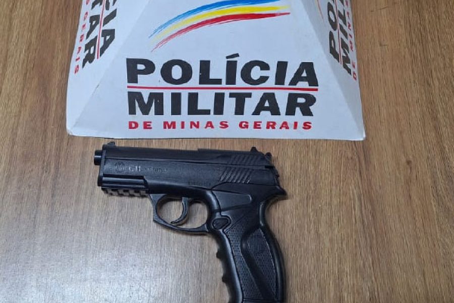 arma_15