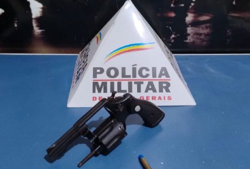 arma_19