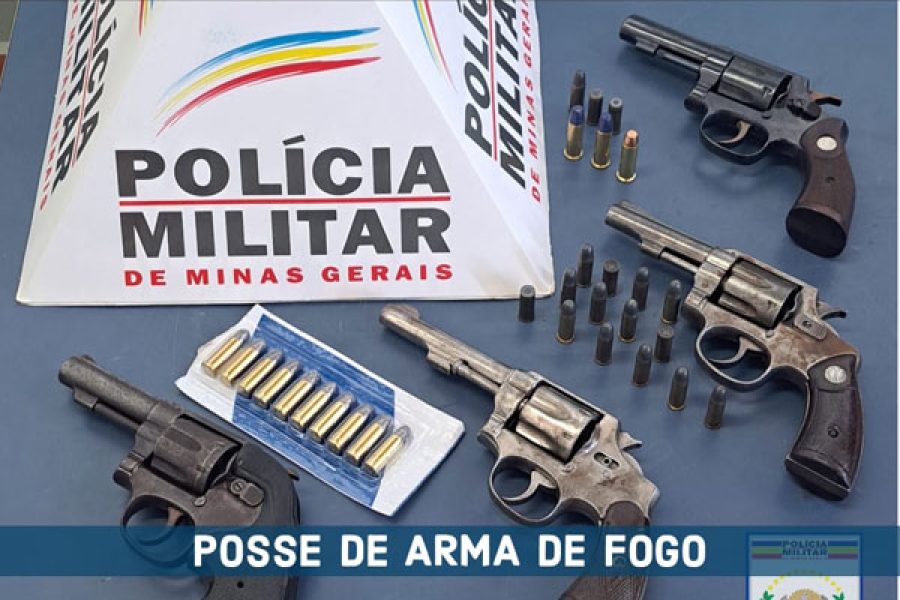 arma_21