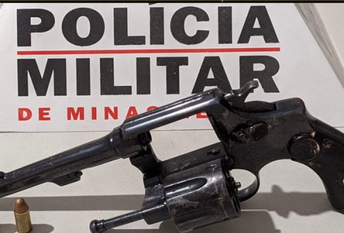 arma_29