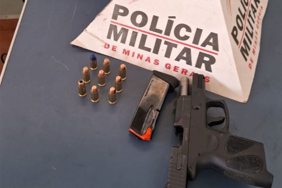 arma_6