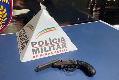 arma_6