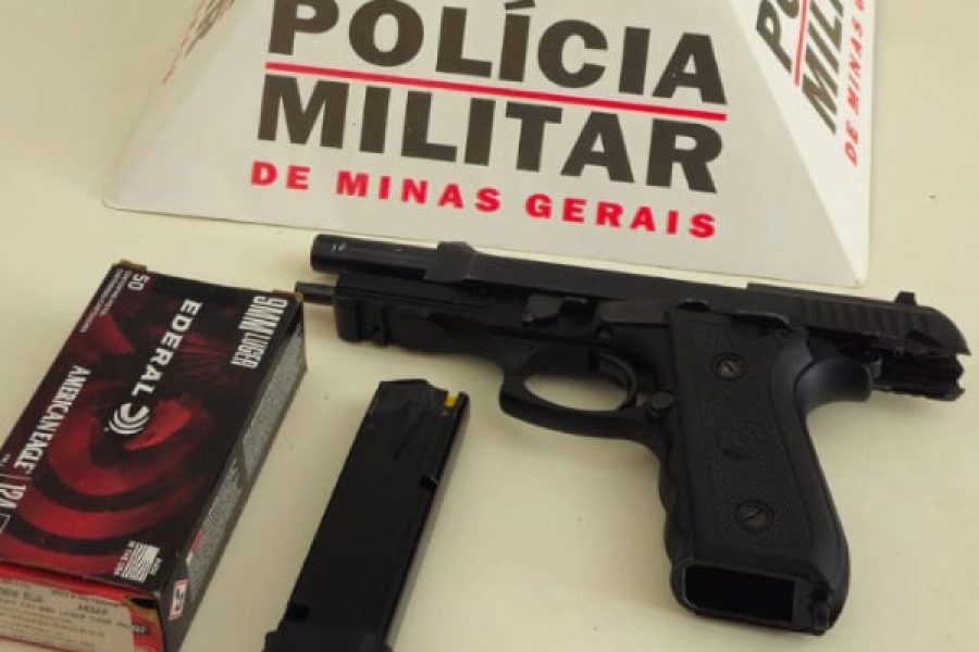 arma_8