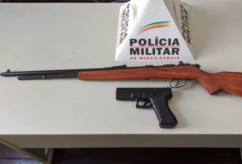 arma_9