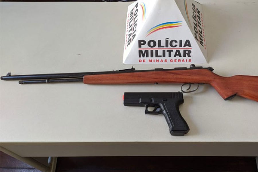 arma_9