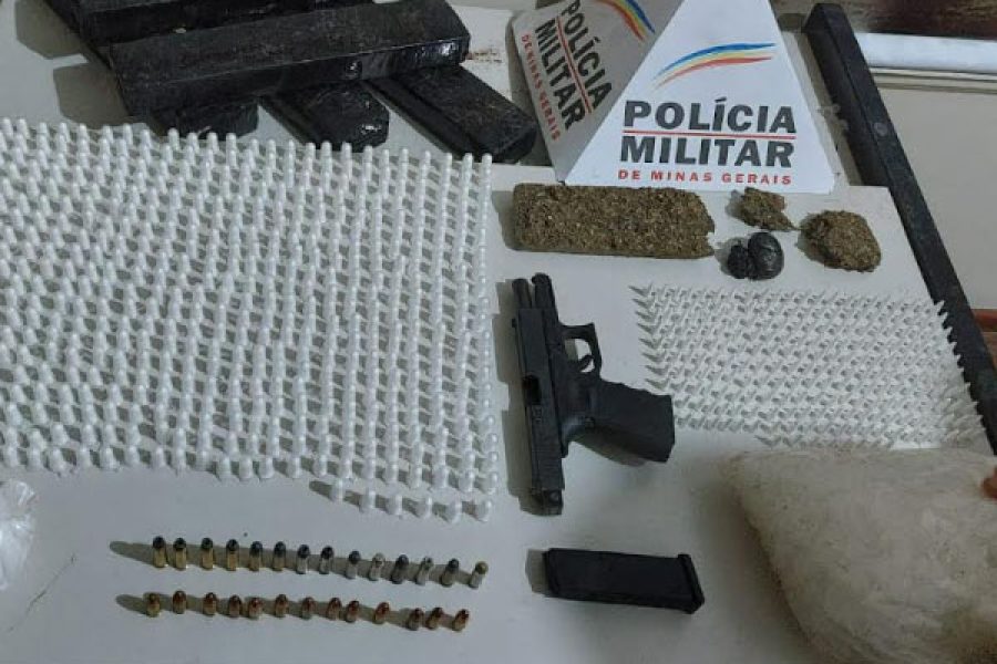 armas_1