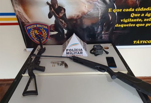 armas_2