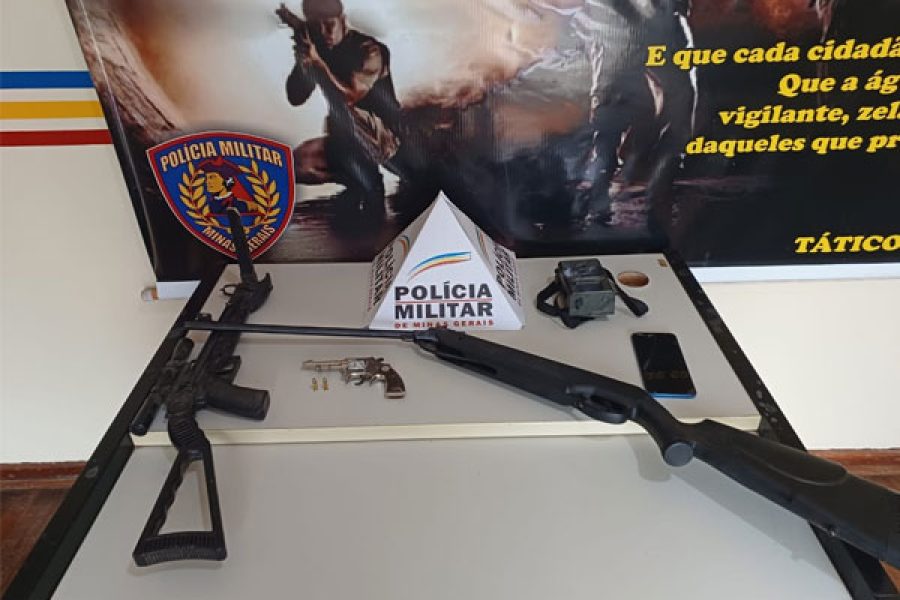 armas_2