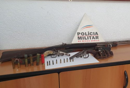 armas_22