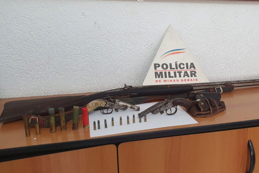 armas_22