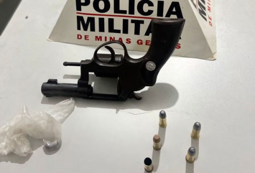 armas_27