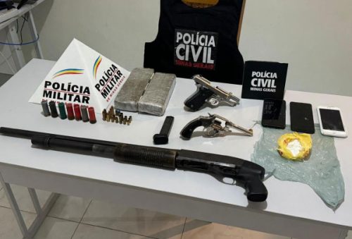 armas_29