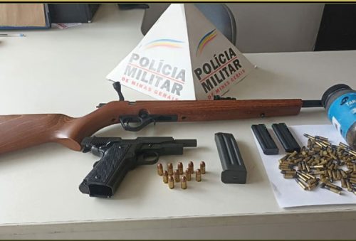 armas_9