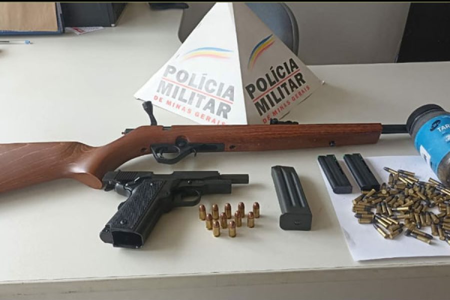 armas_9