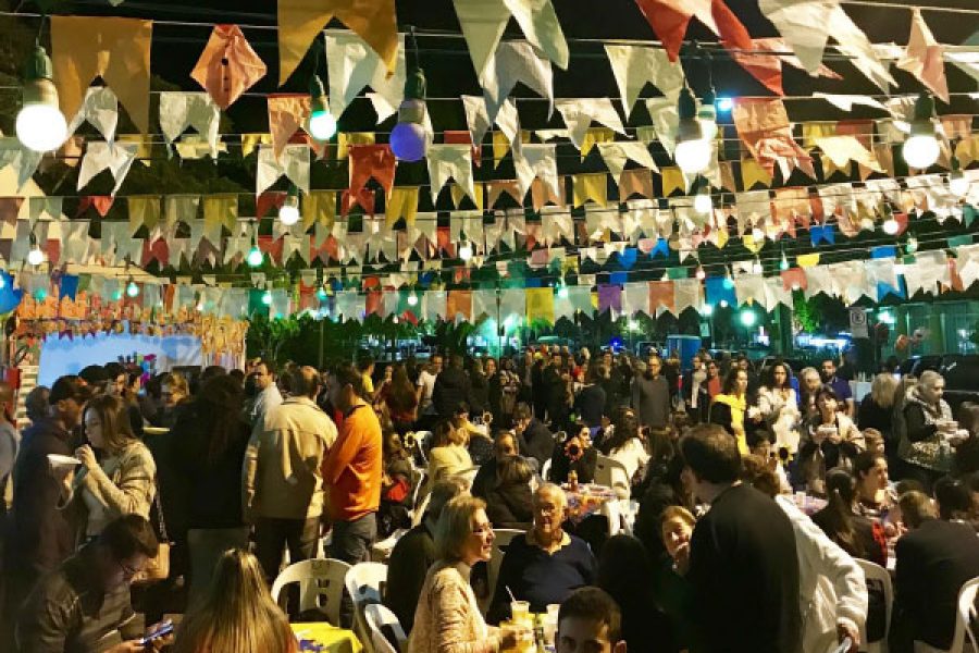 arraia_19