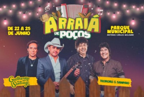 arraia_22