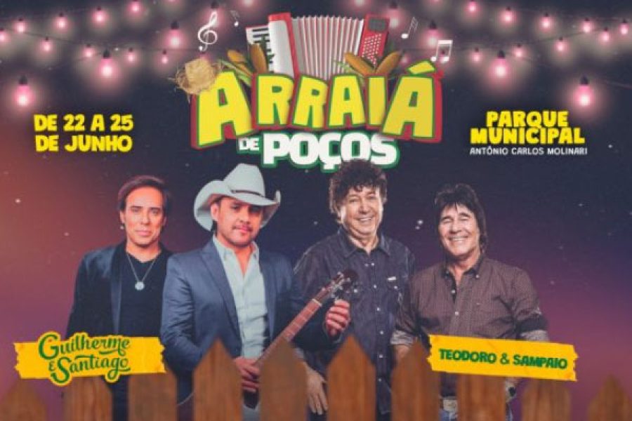 arraia_22
