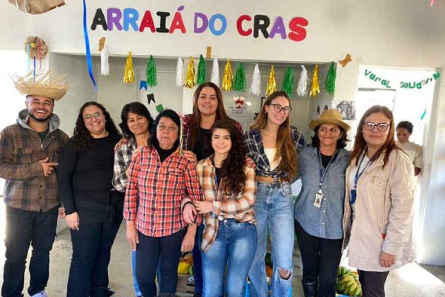arraia_22