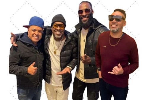 Foto: Divulgação