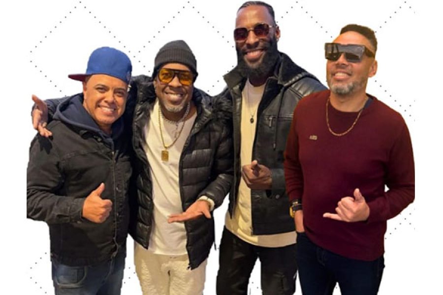 Foto: Divulgação