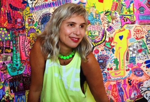 artista_2