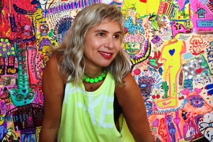 artista_2