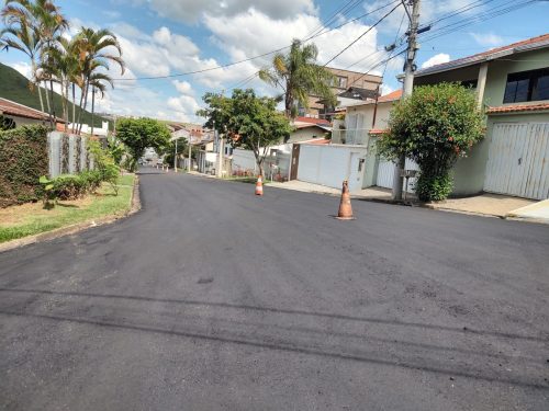 asfalto jd centenÃ¡rio