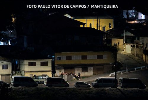 foto-feminicidio-27-12-2025