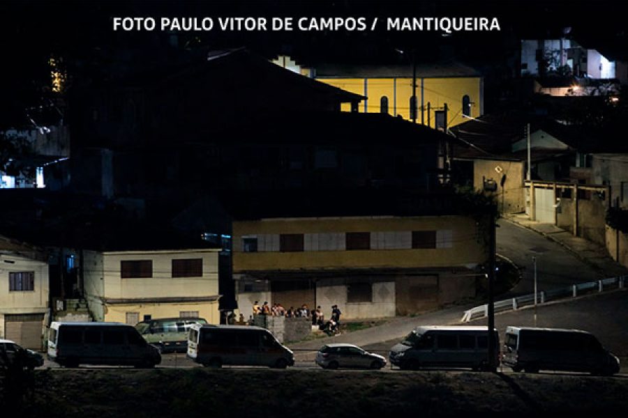 foto-feminicidio-27-12-2025