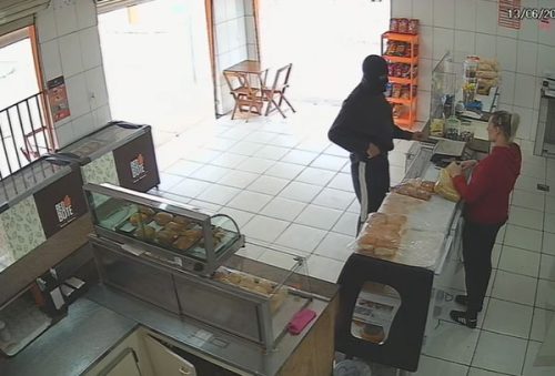 assalto_14