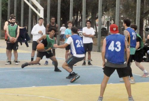 ativa_5