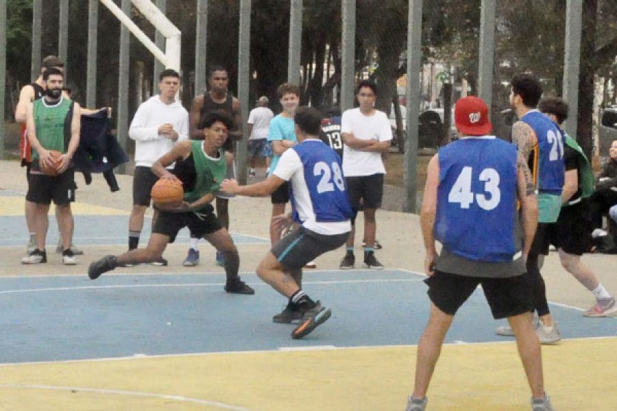 ativa_5